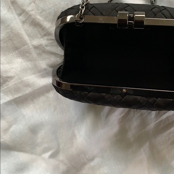 Clutch - Picture 2 of 2